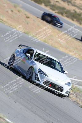 media/Sep-23-2023-Speed Ventures (Sat) [[6adfdc95ae]]/Black group/turn 8/